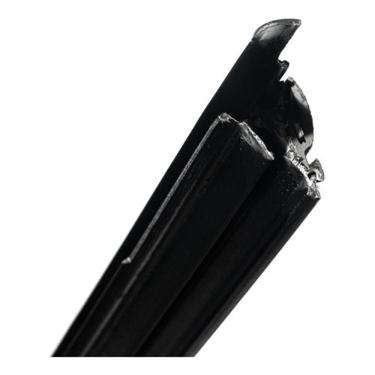 Imagem de Pestana Interna da Porta Direita F103 para Volkswagen Gol GII e Parati GII 2 Portas Apó...