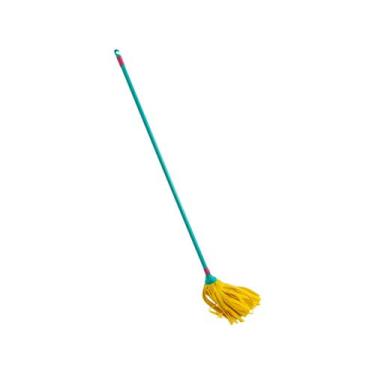 Imagem de Mop Bettanin Noviça - Limpatudo