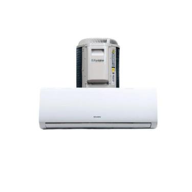 Imagem de Ar Condicionado Split Hi-Wall 12000 BTUs Frio Fontaine 110V, 110V