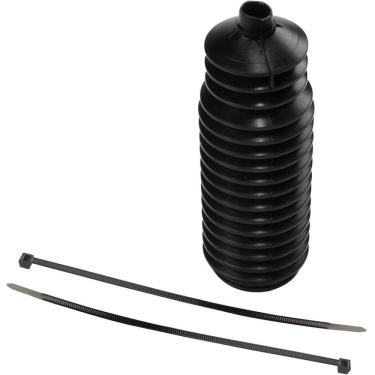 Imagem de Kit Coifa Caixa de Direção Hidráulica F103 para Chevrolet Vectra 2.0 e 2.2 1997 a 2005 Amortex