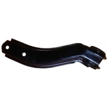 Imagem de Bandeja de suspensão Chevrolet Corsa 1996 a 2006 - FLEX AUTOMOTIVE