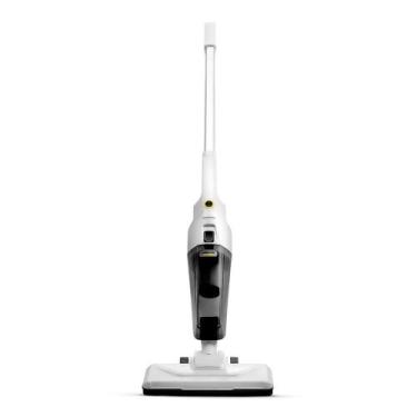 Imagem de Aspirador De Pó Vertical Kärcher 2 em 1 VCL 1 Stick 220V, 220V