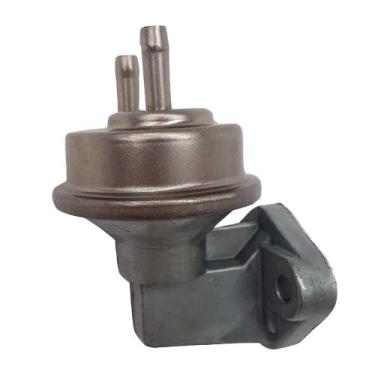 Imagem de Bomba combustível uno álcool /gasolina 89 90 91 92 93 94 95 - 60874 - 