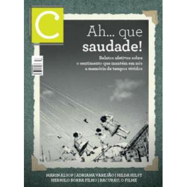 Imagem de REVISTA CONTINENTE - Nº 223 - CEPE, 3