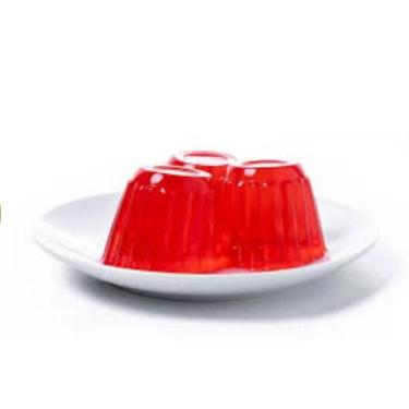 Imagem de Gelatina em Pó 100 Gramas de Gelatina Pura Sem Sabor - sem marca