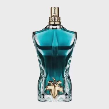 Imagem de Le Beau Eau de Toilette Jean Paul Gaultier 125 ml - Perfume Masculino
