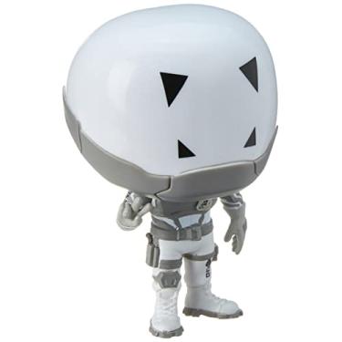 Imagem de FUNKO FORTINITE SCRATCH 48462