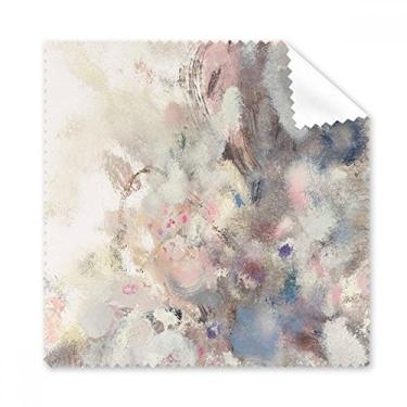 Imagem de March Lotus XJJ Pano de limpeza de pintura a óleo limpador de óculos de tela de telefone 5 peças