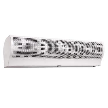 Imagem de Cortina de Ar Vix One 150 cm
