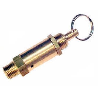 Imagem de VALVULA SEGURANCA BALAO AR PARA SCANIA LT LS 110 111 LK141