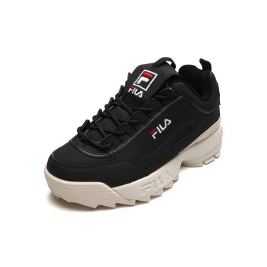 tenis da fila disruptor preço