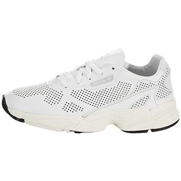 Imagem de adidas Falcon Allluxe W