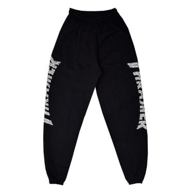 Imagem de Calça Thrasher Skull Masculino-Masculino