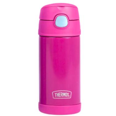Imagem de Garrafa Térmica Thermos Foogo 350ML