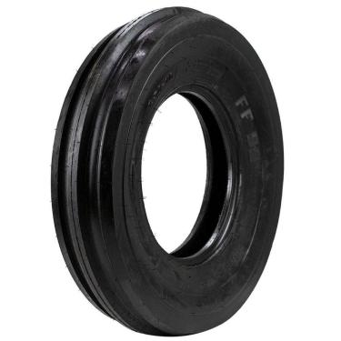 Imagem de Pneu 750-16 8 Lonas F2 Asha (3 Frisos)