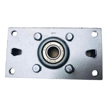 Imagem de Mancal Cesto Secadora Electrolux Str10 14800076 A07728701