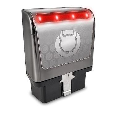 Imagem de Módulo S1000 DiabloSport Sprint AFM com desativação de parada de partida automática