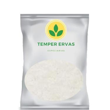 Imagem de Coco Ralado Fino Sem Açucar 250g