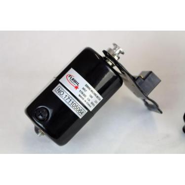 Imagem de Motor doméstico flawil