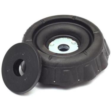 Imagem de Coxim Amortecedor Hb20 X 2012 a 2019 SA9131R C - COBRA