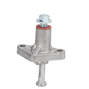 Imagem de Substituição do Tensor Corrente de Distribuição do Eixo Câmera para GY6 ATV Scooter Moped 139QMA 139QMB