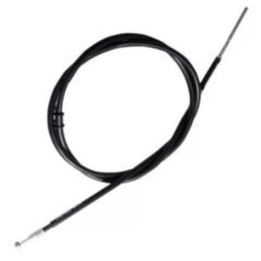 Imagem de Cabo Freio Mão Quadriciclo Honda FourTrax 420 - 2008 Até 2013 - DUKER