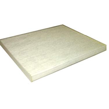 Imagem de Pentius PHB6179 UltraFLOW Filtro de ar para cabine HYUNDAI Azera (12-14), Santa Fé (13-14), Sonata (11-14), KIA Cadenza(14), Optima (11-14), Sedona (11-14)