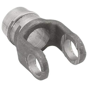 Imagem de Terminal yoke em U