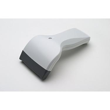 Imagem de IntelliScanner Classic – Scanner de organização de livros e filmes inteligentes