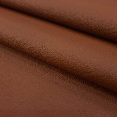 Imagem de material sintético Sintético Jakarta Uruguai Havana - o Metro