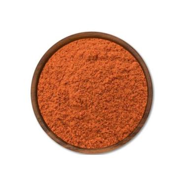 Imagem de Tempero Dry Rub Para Churrasco Americano 1kg - Temper Ervas