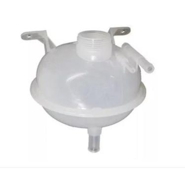 Imagem de Reservatório Agua Radiador Corsa Classic 2009 A 2016 - GONEL