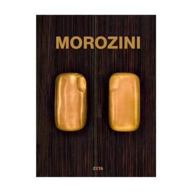 Imagem de Fabio Morozini