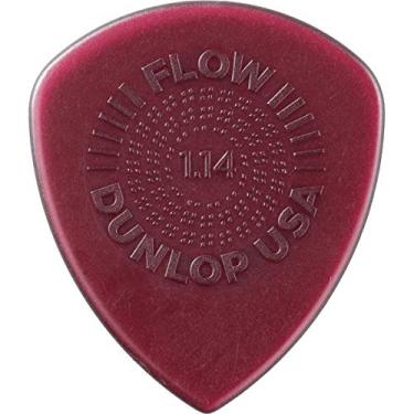 Imagem de JIM DUNLOP Palhetas de guitarra (549R114)