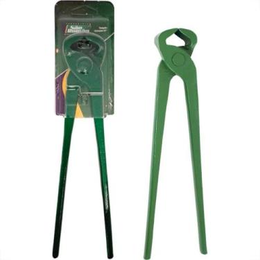 Imagem de Torques Armador Sao Romao 13'' Cromo Vanadio