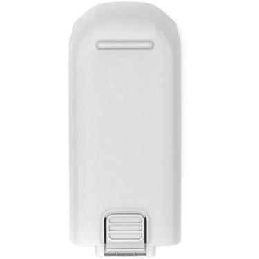 Imagem de Bateria DJI Voo Inteligente para Drone DJI Neo