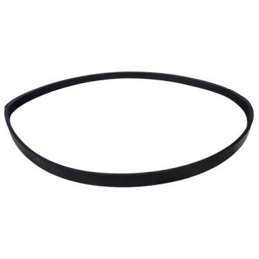 Imagem de Correia Lavadora Tanquinho Mueller Pop Tank  Modelo Antigo, Pop Tank A