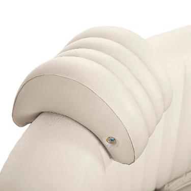 Imagem de Encosto Do Spa Intex
