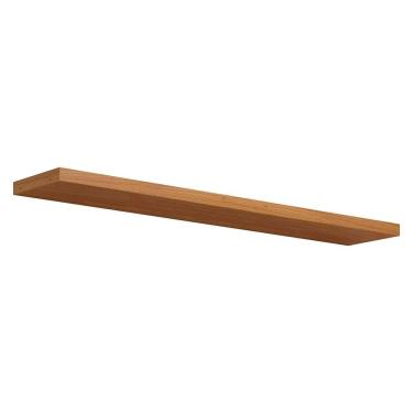 Imagem de Prateleira Kira Freijó 150 cm