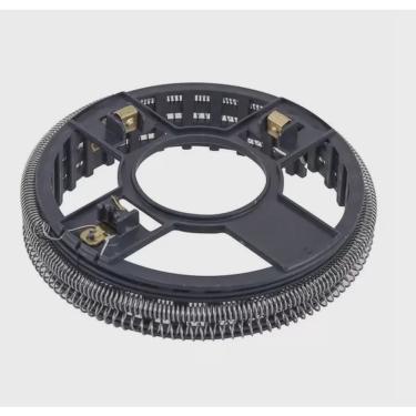 Imagem de Resistencia Hydra Corona Mega/Space/Smart 4T 127v 5500w