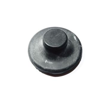 Imagem de Borracha Pino Central Direção Toyota Bandeirante 1978/...