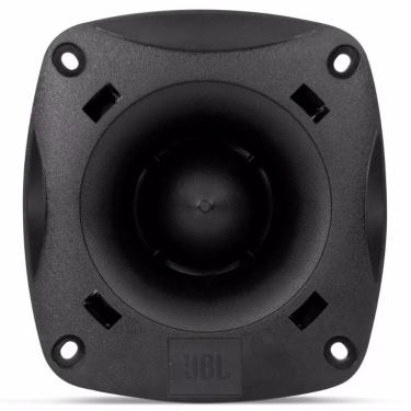 Imagem de Tweeter Super ST200 70W RMS 8 OHMS JBL