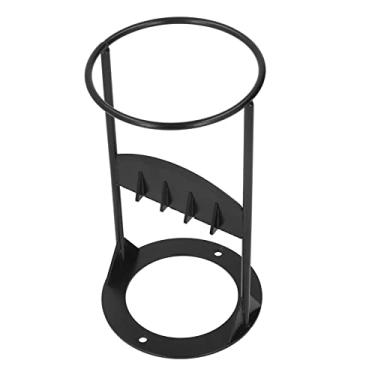 Imagem de Divisor de Madeira Rápido - Ferramenta Robusta e Manual de Divisão de Toras para Atividades Ao Ar Livre e Câmeras