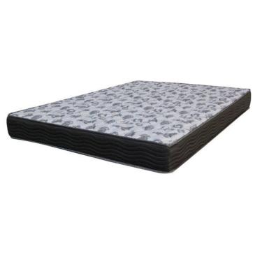 Imagem de Colchão Espuma D33 Casal  Lord Colchões 138x188x20