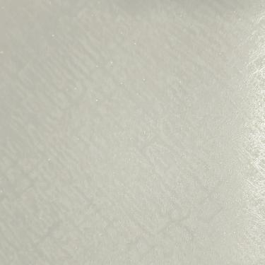 Imagem de Papel De Parede Classici 6 Textura Verde 6a097002r