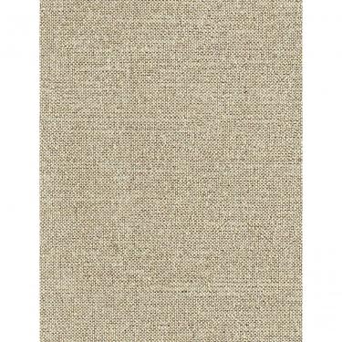 Imagem de Papel De Parede Luxor 2 Aspecto Linho F1158 Tam. 5m² Papel De Parede Luxor 2 Aspecto Linho F1158