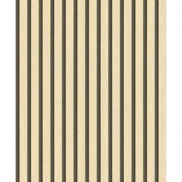 Imagem de Papel De Parede Unique Ripado Un5066