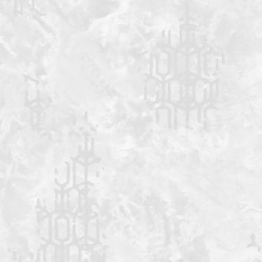 Imagem de Papel De Parede Adi Tare 2 Textura Branco Ad201001r