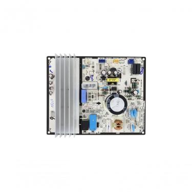 Imagem de Placa Principal Condensadora Ar Condicionado LG EBR82870735