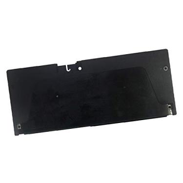 Imagem de lenboes Adaptador De Fonte Alimentação Adp-160Fr N17-160P1A Para Console Jogos Sony Ps4 Slim Cuh-2215 Cuh-2215A Cuh-2215B